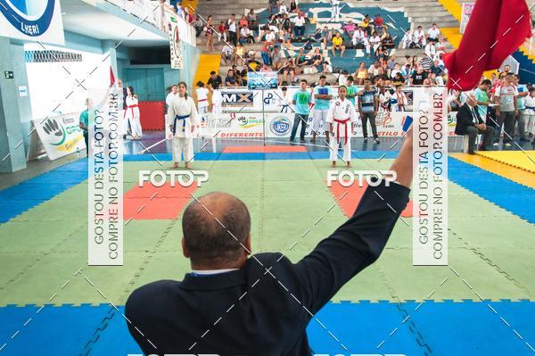Buy your photos of the eventCircuito Fluminense de Karat� - 1� Etapa LIKERJ on Fotop