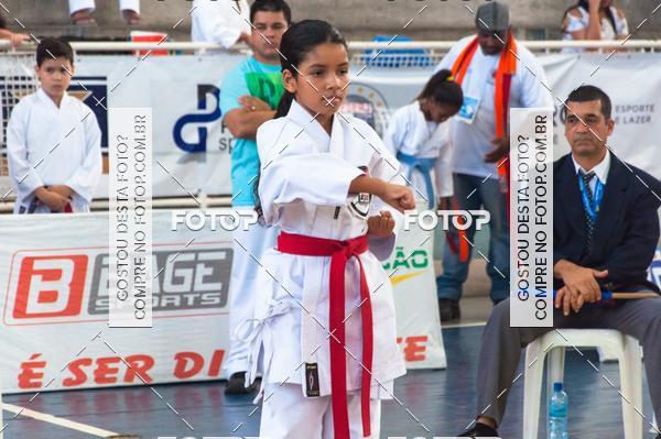 Buy your photos of the eventCircuito Fluminense de Karat� - 1� Etapa LIKERJ on Fotop