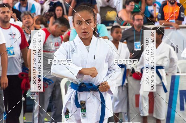 Buy your photos of the eventCircuito Fluminense de Karat� - 1� Etapa LIKERJ on Fotop
