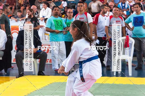 Buy your photos of the eventCircuito Fluminense de Karat� - 1� Etapa LIKERJ on Fotop