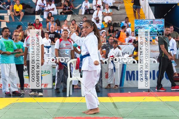 Buy your photos of the eventCircuito Fluminense de Karat� - 1� Etapa LIKERJ on Fotop