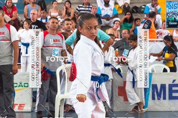 Buy your photos of the eventCircuito Fluminense de Karat� - 1� Etapa LIKERJ on Fotop