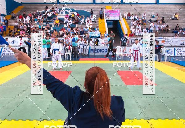 Buy your photos of the eventCircuito Fluminense de Karat� - 1� Etapa LIKERJ on Fotop