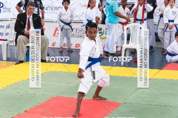 Buy your photos of the eventCircuito Fluminense de Karat - 1 Etapa LIKERJ on Fotop