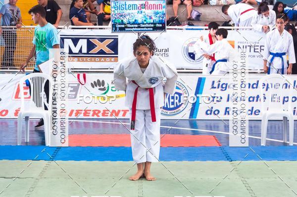 Buy your photos of the eventCircuito Fluminense de Karat� - 1� Etapa LIKERJ on Fotop