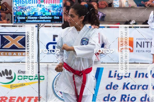Buy your photos of the eventCircuito Fluminense de Karat� - 1� Etapa LIKERJ on Fotop