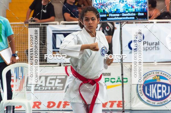 Buy your photos of the eventCircuito Fluminense de Karat� - 1� Etapa LIKERJ on Fotop