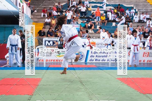 Buy your photos of the eventCircuito Fluminense de Karat� - 1� Etapa LIKERJ on Fotop