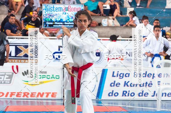 Buy your photos of the eventCircuito Fluminense de Karat� - 1� Etapa LIKERJ on Fotop