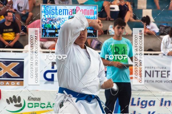 Buy your photos of the eventCircuito Fluminense de Karat� - 1� Etapa LIKERJ on Fotop