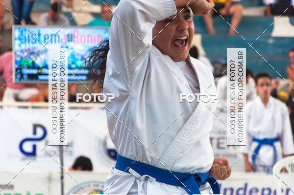 Buy your photos of the eventCircuito Fluminense de Karat� - 1� Etapa LIKERJ on Fotop