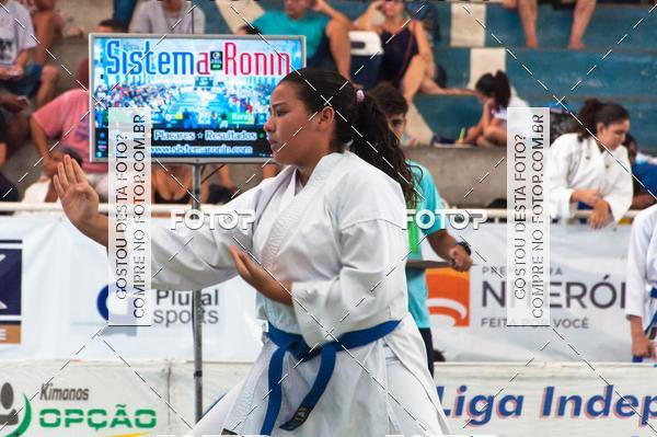 Buy your photos of the eventCircuito Fluminense de Karat� - 1� Etapa LIKERJ on Fotop