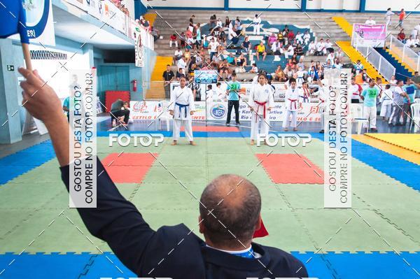 Buy your photos of the eventCircuito Fluminense de Karat� - 1� Etapa LIKERJ on Fotop