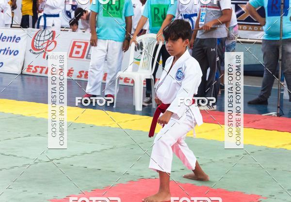 Buy your photos of the eventCircuito Fluminense de Karat� - 1� Etapa LIKERJ on Fotop
