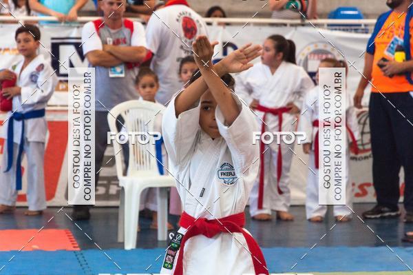 Buy your photos of the eventCircuito Fluminense de Karat - 1 Etapa LIKERJ on Fotop