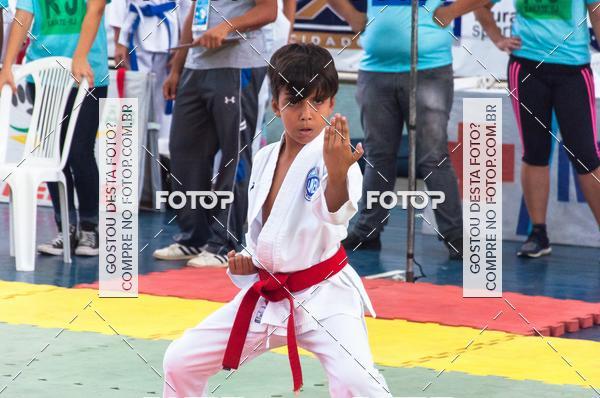 Buy your photos of the eventCircuito Fluminense de Karat� - 1� Etapa LIKERJ on Fotop