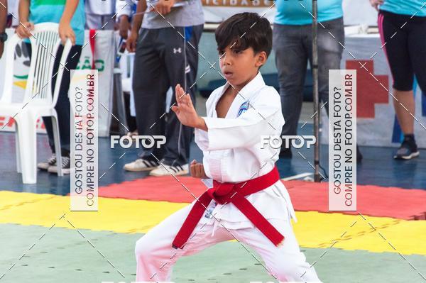 Buy your photos of the eventCircuito Fluminense de Karat� - 1� Etapa LIKERJ on Fotop