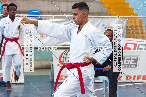 Buy your photos of the eventCircuito Fluminense de Karat� - 1� Etapa LIKERJ on Fotop