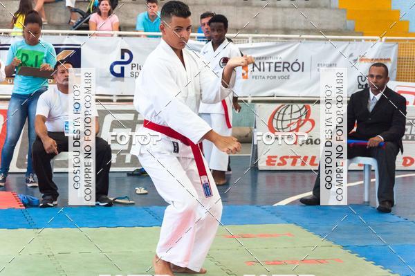 Buy your photos of the eventCircuito Fluminense de Karat� - 1� Etapa LIKERJ on Fotop