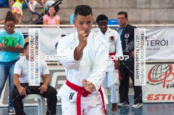 Buy your photos of the eventCircuito Fluminense de Karat� - 1� Etapa LIKERJ on Fotop