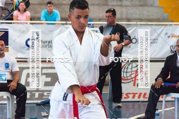 Buy your photos of the eventCircuito Fluminense de Karat� - 1� Etapa LIKERJ on Fotop