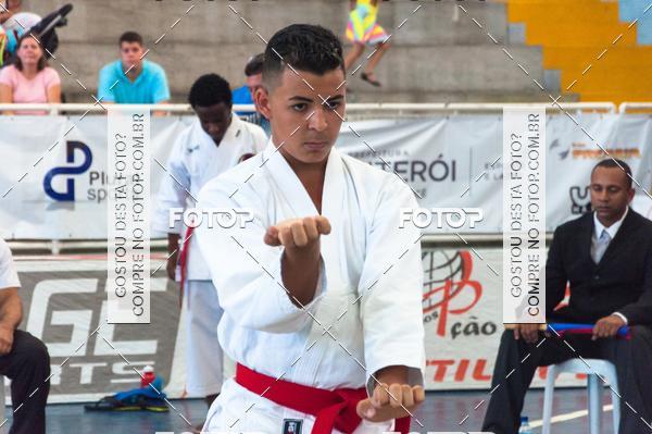 Buy your photos of the eventCircuito Fluminense de Karat� - 1� Etapa LIKERJ on Fotop
