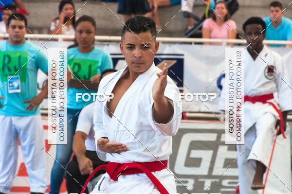 Buy your photos of the eventCircuito Fluminense de Karat� - 1� Etapa LIKERJ on Fotop