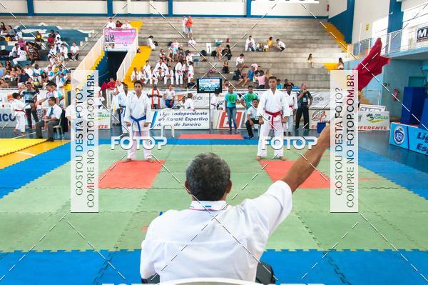 Buy your photos of the eventCircuito Fluminense de Karat� - 1� Etapa LIKERJ on Fotop