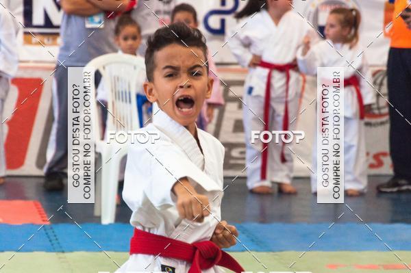 Buy your photos of the eventCircuito Fluminense de Karat - 1 Etapa LIKERJ on Fotop