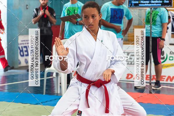 Buy your photos of the eventCircuito Fluminense de Karat� - 1� Etapa LIKERJ on Fotop