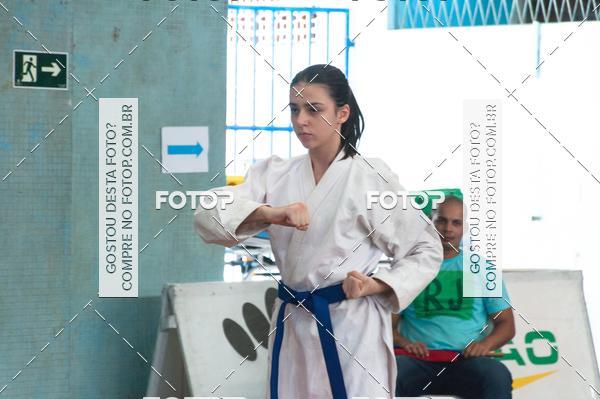 Buy your photos of the eventCircuito Fluminense de Karat� - 1� Etapa LIKERJ on Fotop