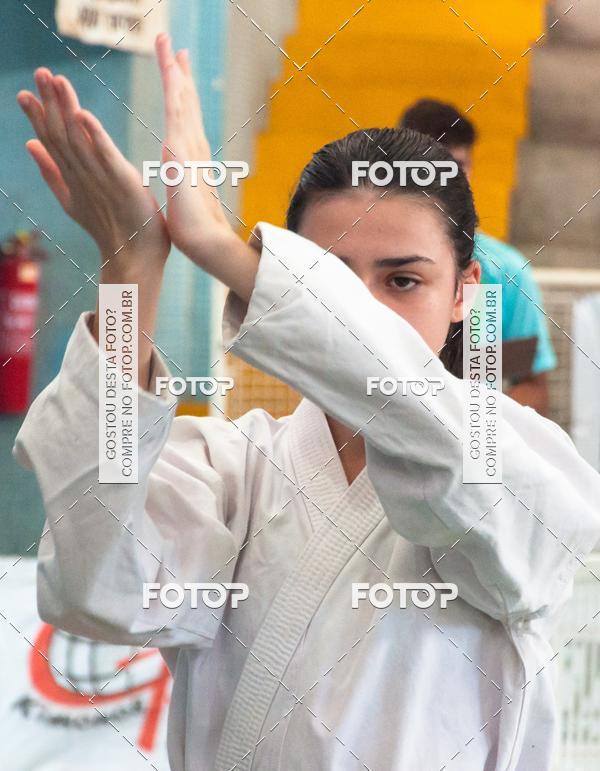 Buy your photos of the eventCircuito Fluminense de Karat� - 1� Etapa LIKERJ on Fotop