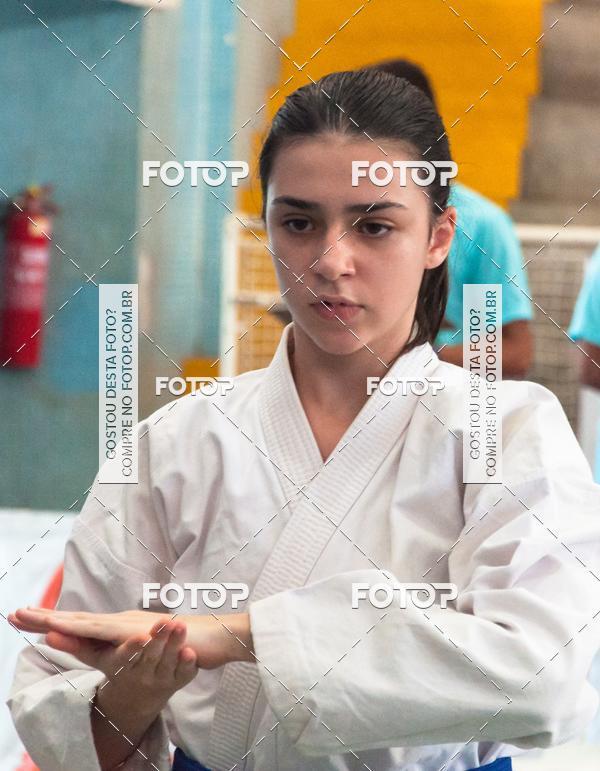 Buy your photos of the eventCircuito Fluminense de Karat� - 1� Etapa LIKERJ on Fotop