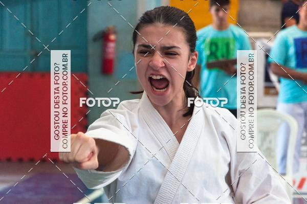 Buy your photos of the eventCircuito Fluminense de Karat� - 1� Etapa LIKERJ on Fotop
