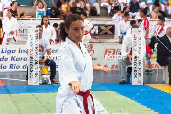 Buy your photos of the eventCircuito Fluminense de Karat� - 1� Etapa LIKERJ on Fotop