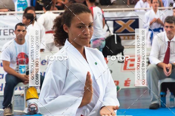 Buy your photos of the eventCircuito Fluminense de Karat� - 1� Etapa LIKERJ on Fotop