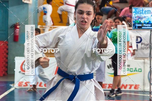 Buy your photos of the eventCircuito Fluminense de Karat� - 1� Etapa LIKERJ on Fotop