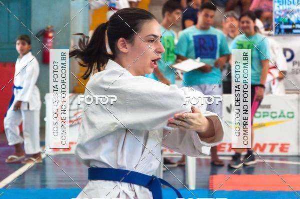 Buy your photos of the eventCircuito Fluminense de Karat� - 1� Etapa LIKERJ on Fotop