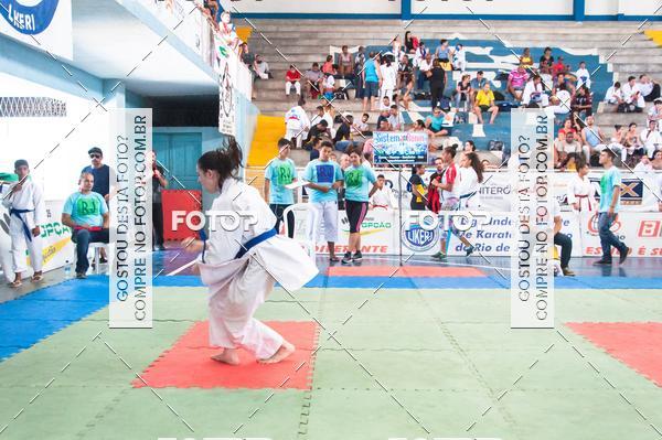 Buy your photos of the eventCircuito Fluminense de Karat� - 1� Etapa LIKERJ on Fotop