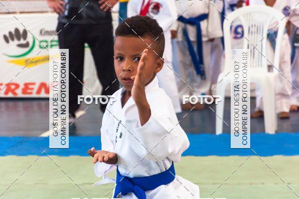 Buy your photos of the eventCircuito Fluminense de Karat - 1 Etapa LIKERJ on Fotop
