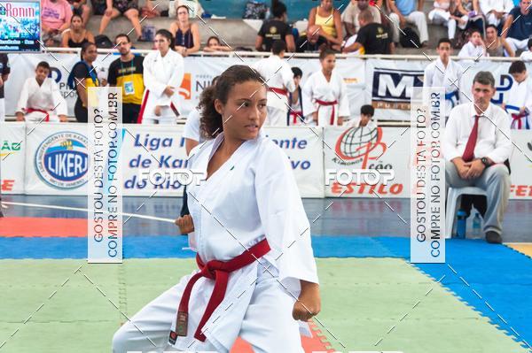 Buy your photos of the eventCircuito Fluminense de Karat� - 1� Etapa LIKERJ on Fotop