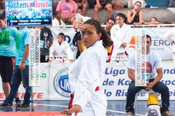Buy your photos of the eventCircuito Fluminense de Karat� - 1� Etapa LIKERJ on Fotop