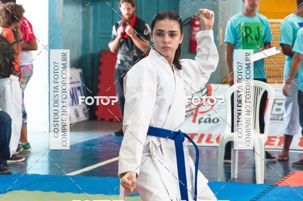 Buy your photos of the eventCircuito Fluminense de Karat� - 1� Etapa LIKERJ on Fotop