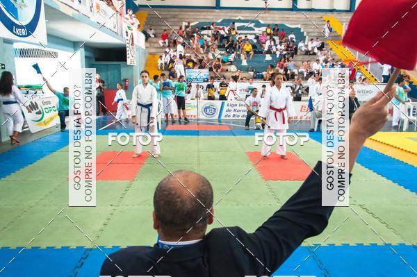 Buy your photos of the eventCircuito Fluminense de Karat� - 1� Etapa LIKERJ on Fotop