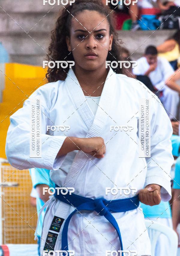 Buy your photos of the eventCircuito Fluminense de Karat� - 1� Etapa LIKERJ on Fotop