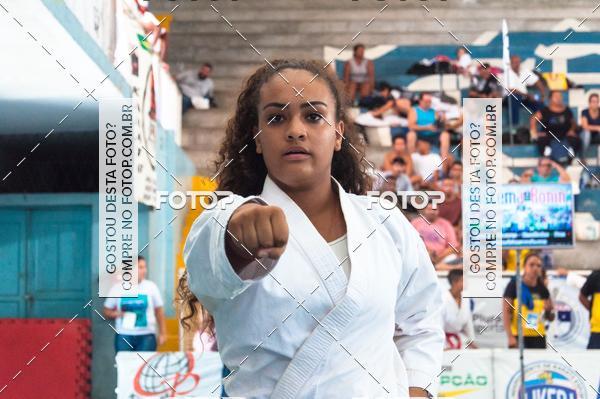 Buy your photos of the eventCircuito Fluminense de Karat� - 1� Etapa LIKERJ on Fotop
