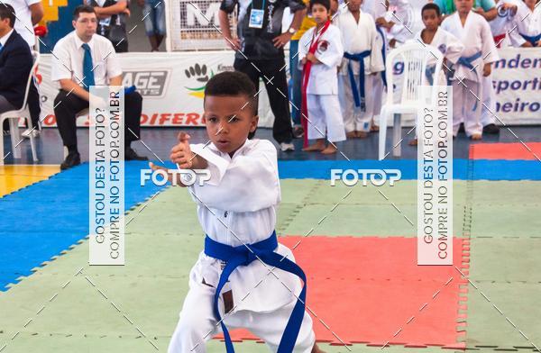 Buy your photos of the eventCircuito Fluminense de Karat - 1 Etapa LIKERJ on Fotop