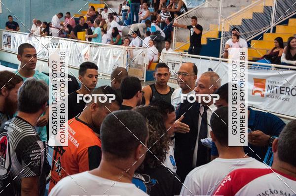 Buy your photos of the eventCircuito Fluminense de Karat� - 1� Etapa LIKERJ on Fotop
