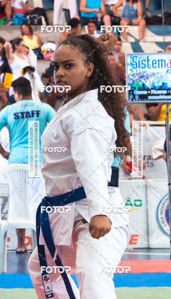Buy your photos of the eventCircuito Fluminense de Karat� - 1� Etapa LIKERJ on Fotop