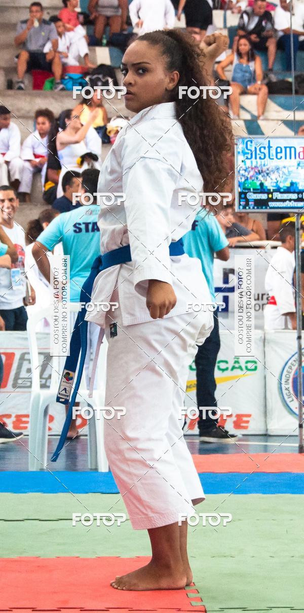 Buy your photos of the eventCircuito Fluminense de Karat� - 1� Etapa LIKERJ on Fotop